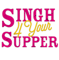 Singh for your supper