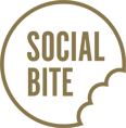 Social Bite Shop